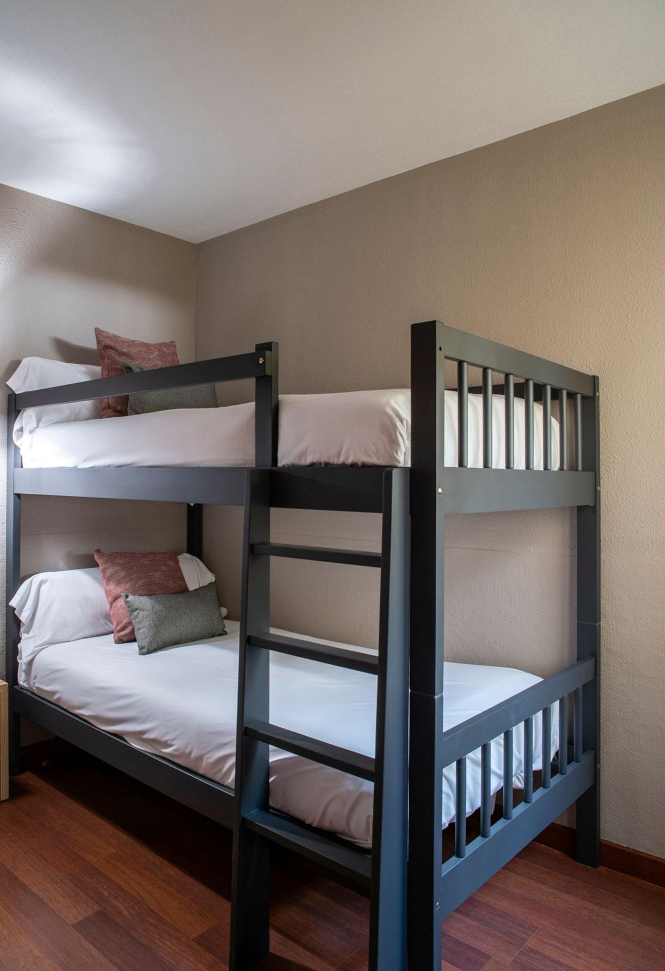 Hotel Grand Pas Pas de la Casa Kültér fotó