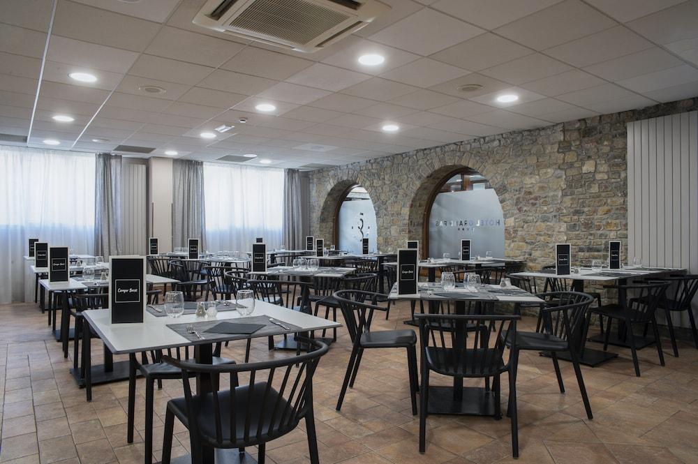 Hotel Grand Pas Pas de la Casa Kültér fotó
