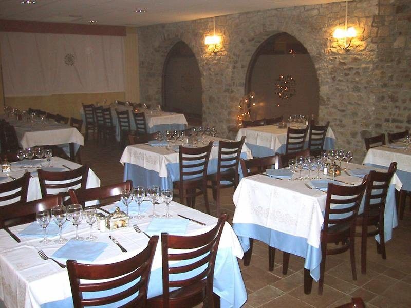 Hotel Grand Pas Pas de la Casa Kültér fotó